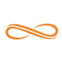 neverstop.com.au