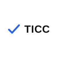 TICC