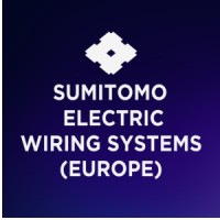 Sews-E Sumitomo Electric Wiring Systems Europe
