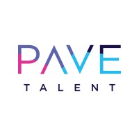 Pave Talent