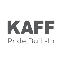 Kaff India