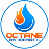 octaneenvironmental.com