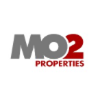 mo2properties.com
