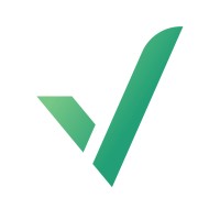 ryte.com