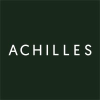 achilleslp.com