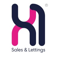 x1salesandlettings.com