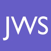 jwilliamsstaffing.com