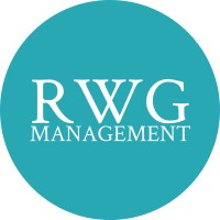 RWG Management
