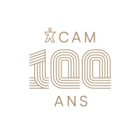 groupe-cam.com