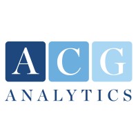 ACG Analytics