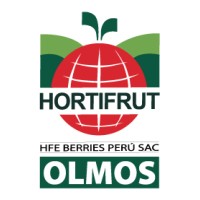 HFE Berries