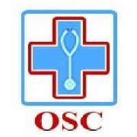 OSC Hospital
