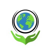 gcsteamgreen.com
