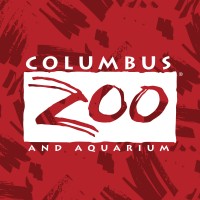 columbuszoo.org