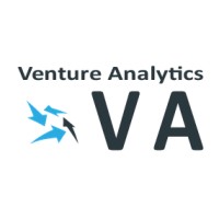 ventanalytics.ru
