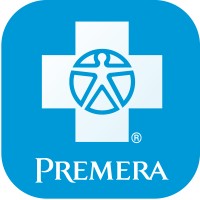 premera.com