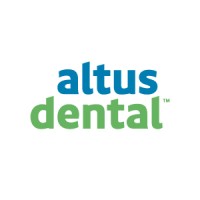 altusdental.com