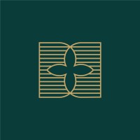blackelm-equity.com