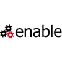 Enable