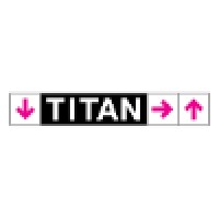 Titan