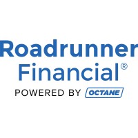 roadrunnerfinancial.com