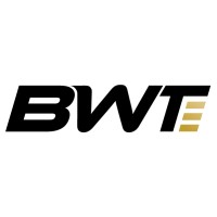 Blackware Technologies