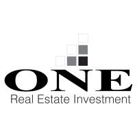 One Real Estate Investment