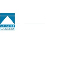 Catalyst Career Strategies