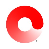 gracehill.com