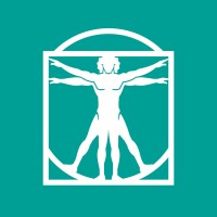 dhrhealth.com