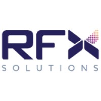 RFX Solutions