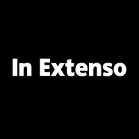 In Extenso