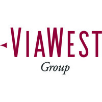viawestgroup.com