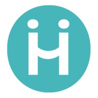 heydayrecruitment.ie