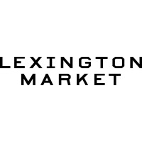 lexingtonmarket.com