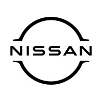 nissan.ro