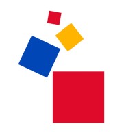 Messe Frankfurt