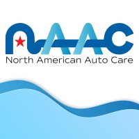 North American Auto Care