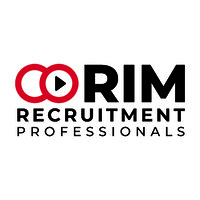 rimrp.com