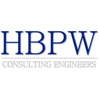 HBPW Consulting Engineers