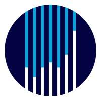 raincitycapital.com