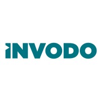 invodo.com