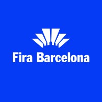 Fira Barcelona