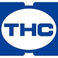 honchuan.com