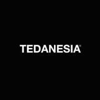 tedanesia.com