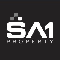 Sa1 Property