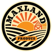 Maxland Produce