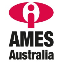 AMES Australia