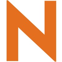 nicolaidesllp.com