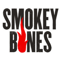smokeybones.com